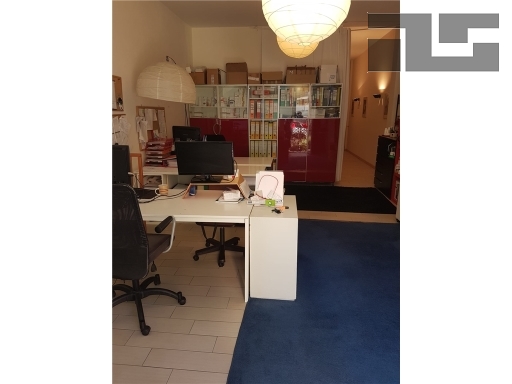 Ufficio in vendita, Firenze bellariva-varlungo