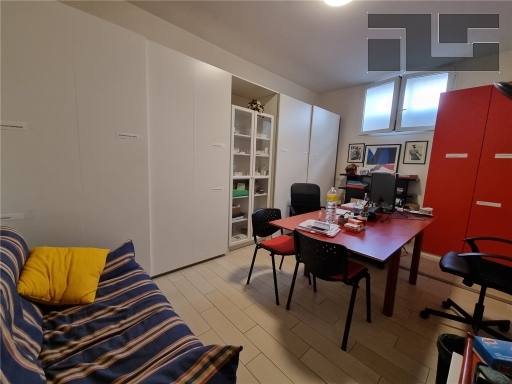 Ufficio in vendita, Firenze bellariva-varlungo
