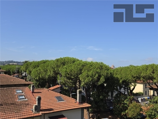 Trilocale in vendita, Firenze coverciano