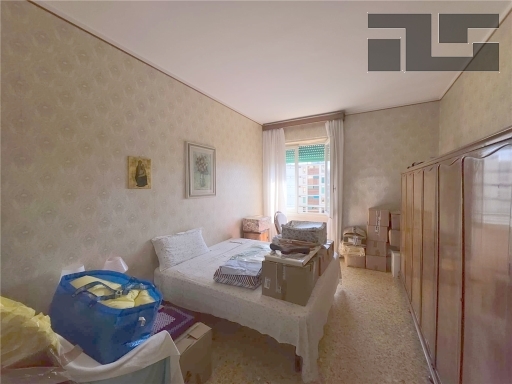 Trilocale in vendita, Firenze coverciano
