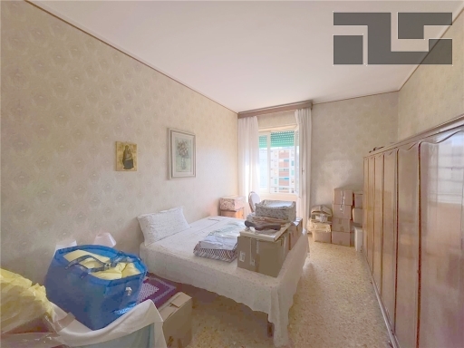Trilocale in vendita, Firenze coverciano