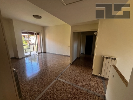 Appartamento in vendita, Firenze coverciano