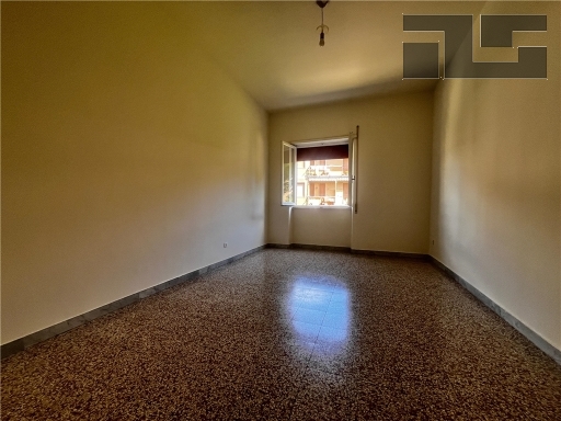 Appartamento in vendita, Firenze coverciano