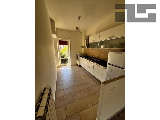 Appartamento in vendita, Firenze coverciano