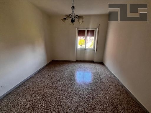 Appartamento in vendita, Firenze coverciano