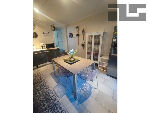 Villa con giardino, Scandicci centro