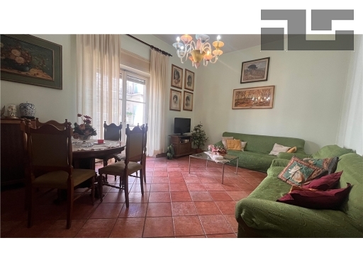 Quadrilocale in vendita, Firenze campo di marte-viale volta