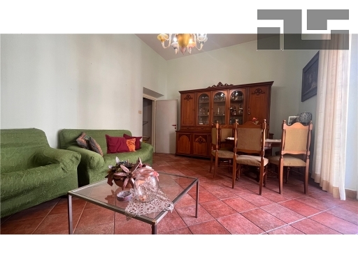 Quadrilocale in vendita, Firenze campo di marte-viale volta