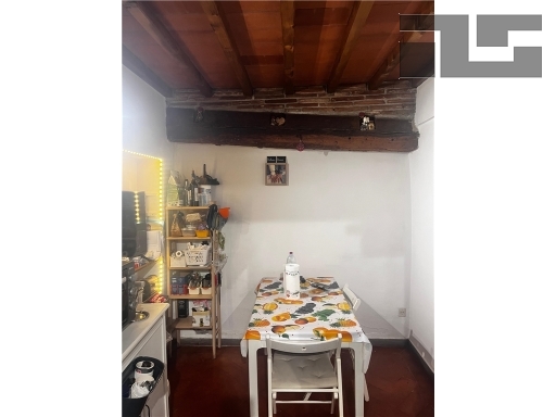 Bilocale in vendita a Fiesole