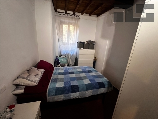 Bilocale in vendita a Fiesole
