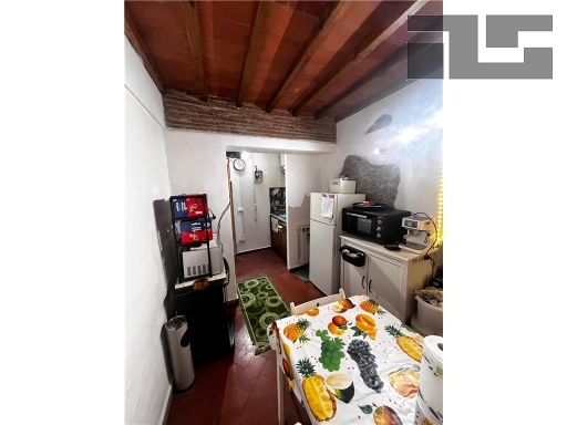 Bilocale in vendita a Fiesole