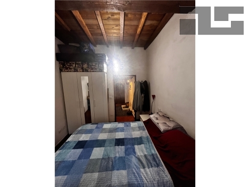 Bilocale in vendita a Fiesole