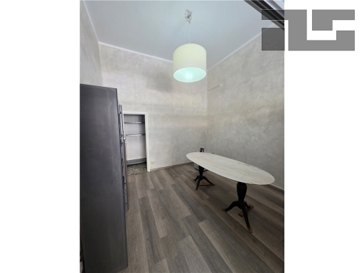 Negozio in affitto, Firenze coverciano