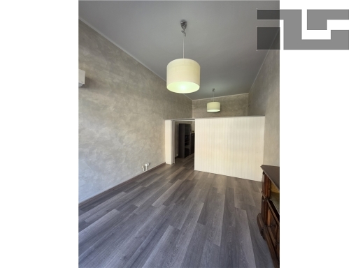 Negozio in affitto, Firenze coverciano