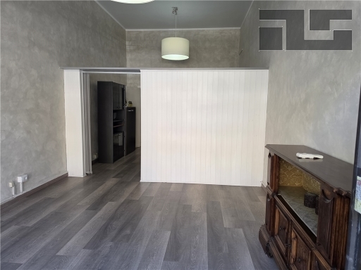 Negozio in vendita, Firenze coverciano