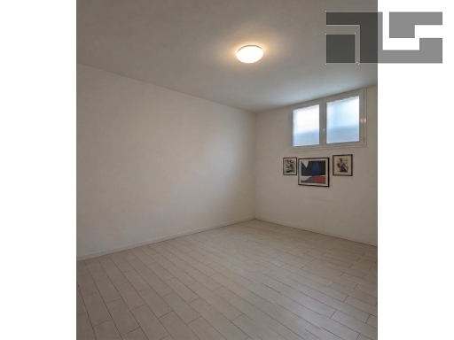 Ufficio in vendita, Firenze bellariva-varlungo