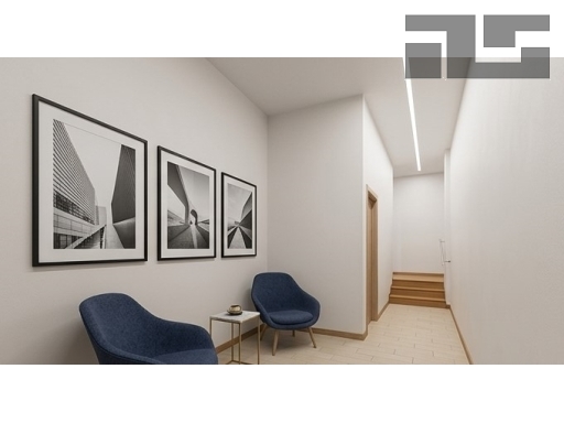 Ufficio in vendita, Firenze bellariva-varlungo