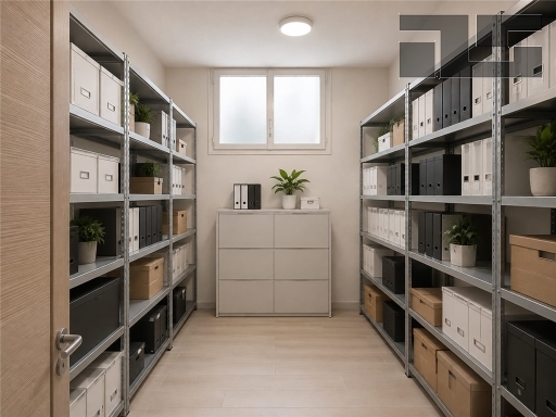 Ufficio in vendita, Firenze bellariva-varlungo