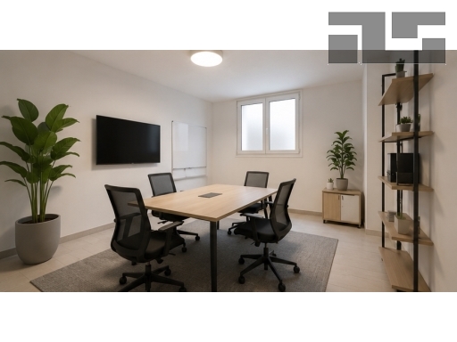 Ufficio in vendita, Firenze bellariva-varlungo