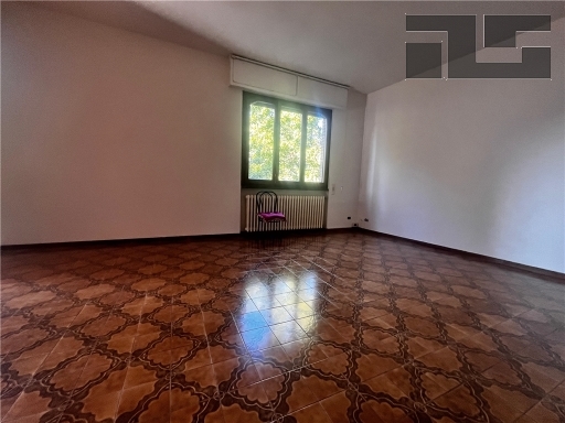 Appartamento con terrazzi, Firenze campo di marte-viale volta