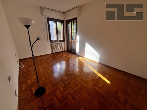 Appartamento con terrazzi, Firenze campo di marte-viale volta