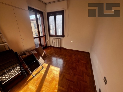 Appartamento con terrazzi, Firenze campo di marte-viale volta