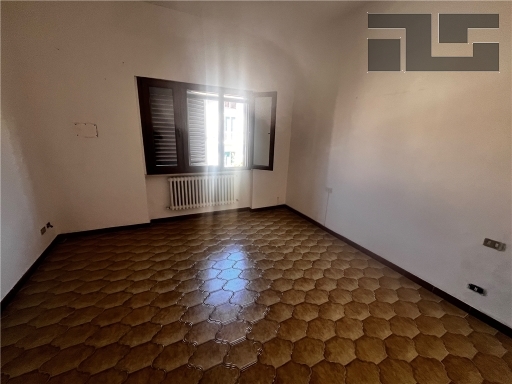 Appartamento con giardino, Sesto Fiorentino stadio comunale