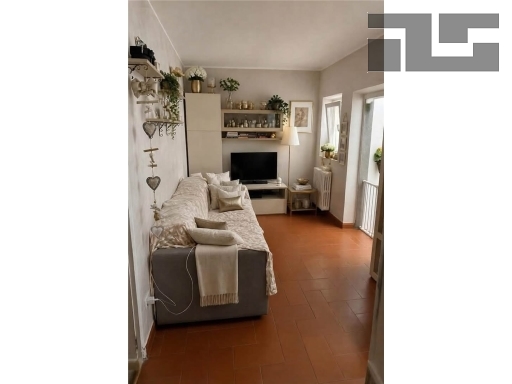 Villa con giardino, Bagno a Ripoli vallina