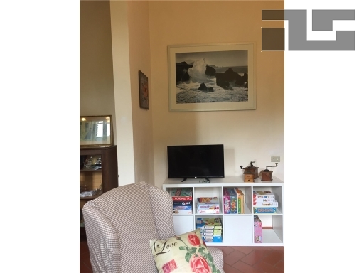Appartamento – Borgo San Lorenzo, Fatimondo - Vista 2