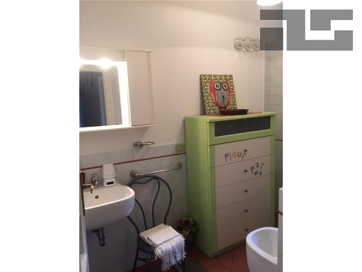 Appartamento – Borgo San Lorenzo, Fatimondo - Vista 3
