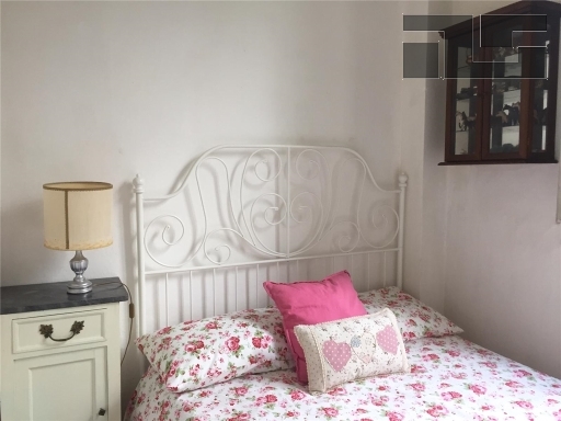 Appartamento – Borgo San Lorenzo, Fatimondo - Vista 4