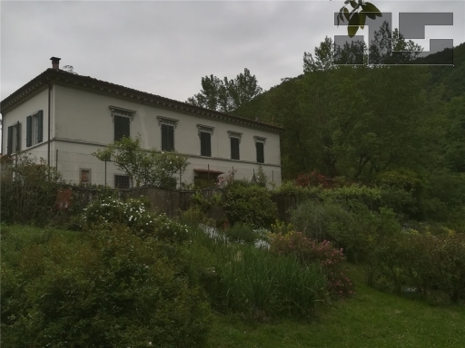 Appartamento – Borgo San Lorenzo, Fatimondo - Vista 5