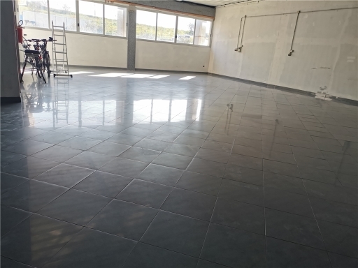 Capannone in vendita, Vinci sant' ansano