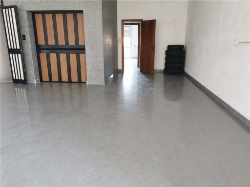 Capannone in vendita, Vinci sant' ansano