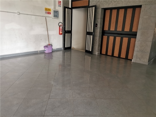 Capannone in vendita, Vinci sant' ansano