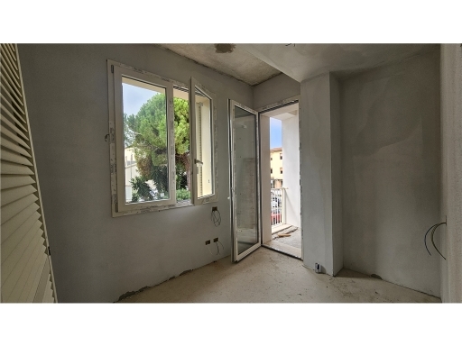 Villa con giardino, Vinci sovigliana