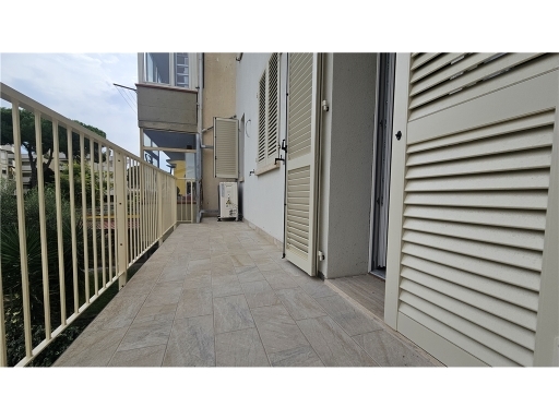 Villa con giardino, Vinci sovigliana