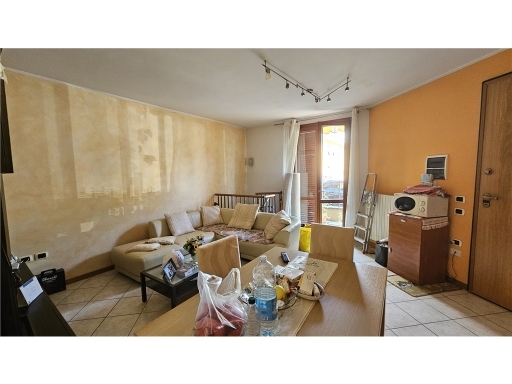 Casa indipendente con giardino a Montelupo Fiorentino