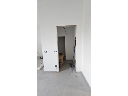 Villa con giardino, Empoli santa maria