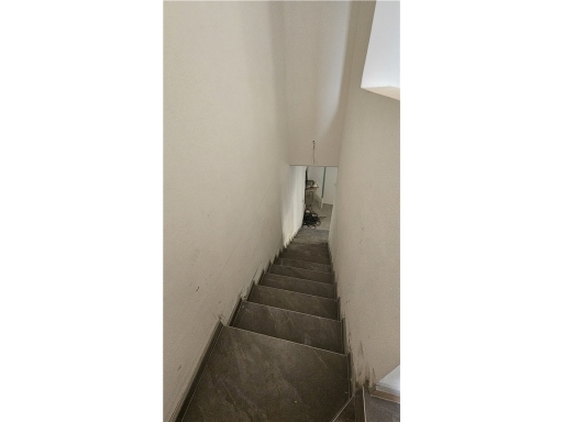 Villa con giardino, Empoli santa maria