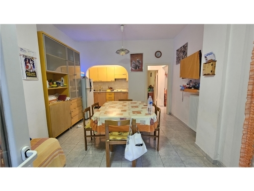 Casa indipendente con giardino, Rosignano Marittimo caletta di castiglioncello