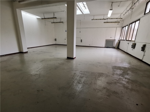 Laboratorio in vendita, Vinci sovigliana