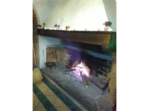 Attivit commerciale in vendita, Montespertoli baccaiano