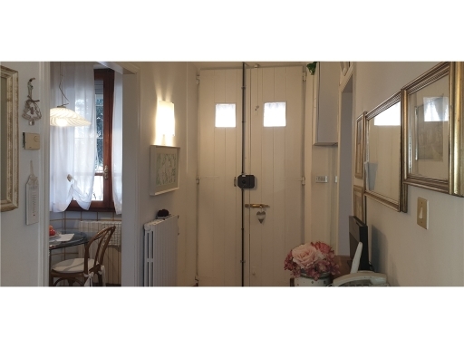 Casa indipendente con giardino, Empoli santa maria