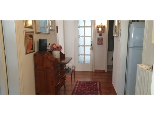 Casa indipendente con giardino, Empoli santa maria