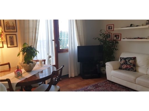 Casa indipendente con giardino, Empoli santa maria