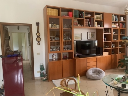 Casa indipendente con giardino, Empoli casenuove