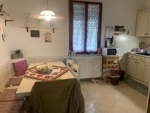 Casa indipendente con giardino, Empoli casenuove
