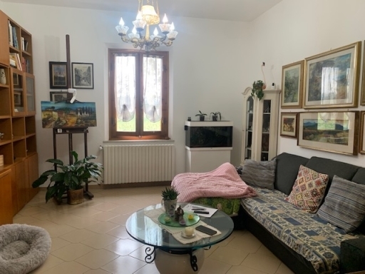 Casa indipendente con giardino, Empoli casenuove
