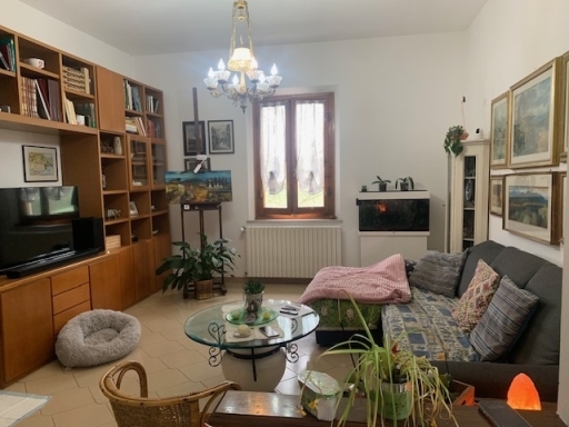 Casa indipendente con giardino, Empoli casenuove